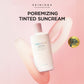SKIN1004 Poreless in 3