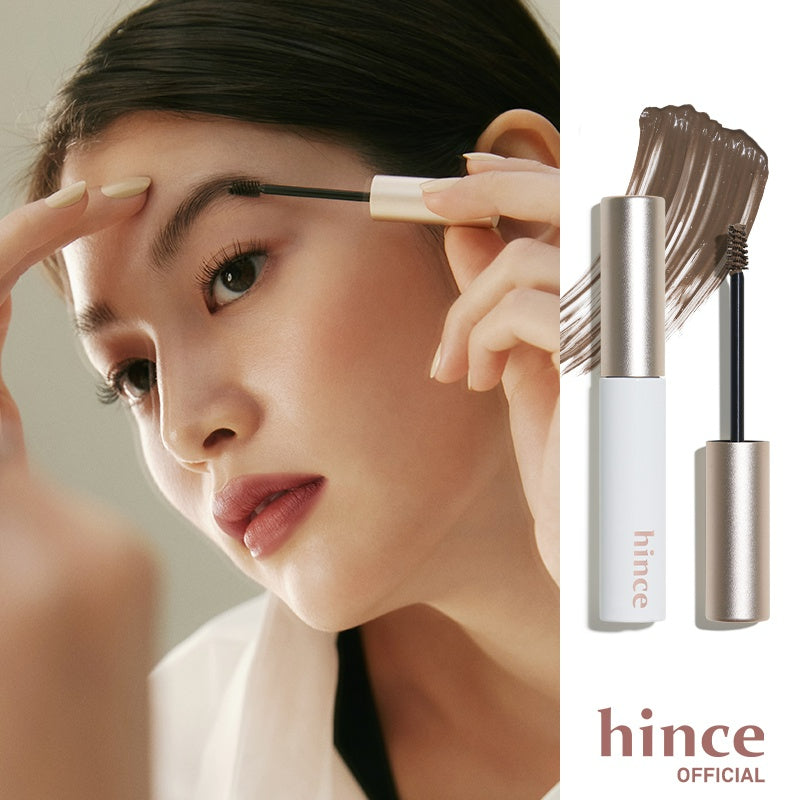 hince Signature Brow Shaper - 6 Colours to Choose