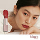 hince Mood Enhancer Matte - 9 Colours to Choose