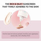 SKIN1004 Poreless in 3