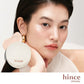 hince Second Skin Glow Cushion - 4 Colours to Choose