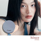 hince Second Skin Mesh Matte Cushion - 4 Colors to Choose