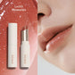 hince Mood Enhancer Lip Glow - 5 Colors to Choose