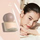 hince Second Skin Foundation - 4 Colours to Choose