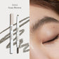 hince Signature Brow Pencil - 6 Colours to Choose