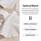 SUNGBOON EDITOR Deep Collagen Power Boosting Mask 37g*4ea