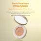 hince Second Skin Glow Cushion - 4 Colours to Choose