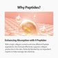 SUNGBOON EDITOR Deep Collagen Power Boosting Mask 37g*4ea