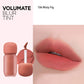 CLIO Volumate Blur Tint - 6 Colors to Choose