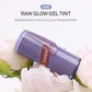 hince Raw Glow Gel Tint - 10 Colors to Choose