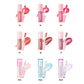 PERIPERA Ink Glasting Lip Gloss [15 Color to Choose]