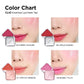 CLIO Essential Lipcheek Tap - 8 Colors to Choose