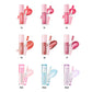 PERIPERA Ink Glasting Lip Gloss [20 Color to Choose]