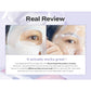 SUNGBOON EDITOR Deep Collagen Power Boosting Mask 37g*4ea