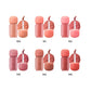 CLIO Volumate Blur Tint - 6 Colors to Choose