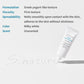 S.NATURE Aqua Soy Yogurt Eye Cream 25ml