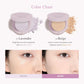 hince Second Skin Airy Powder - 2 Colors to Choose