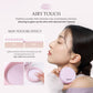 hince Second Skin Airy Powder - 2 Colors to Choose