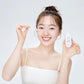 S.NATURE White Glow Ampoule 50ml