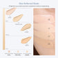 hince Second Skin Mesh Matte Cushion - 4 Colors to Choose