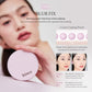 hince Second Skin Airy Powder - 2 Colors to Choose