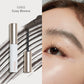 hince Signature Brow Shaper - 6 Colours to Choose