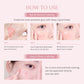 hince Dewy Liquid Cheek - 5 Colours  to Choose