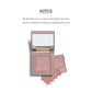 hince New Depth Eyeshadow - 10 Colours to Choose