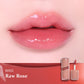 hince Raw Glow Gel Tint - 10 Colors to Choose