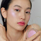 hince True Dimension Glow Cheek - 4 Colours to Choose