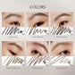 hince Signature Brow Pencil - 6 Colours to Choose