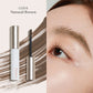 hince Signature Brow Shaper - 6 Colours to Choose