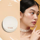 hince Second Skin Glow Cushion - 4 Colours to Choose