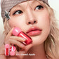 CLIO Volumate Gloss - 6 Colors to Choose