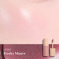 hince Dewy Liquid Cheek - 5 Colours  to Choose