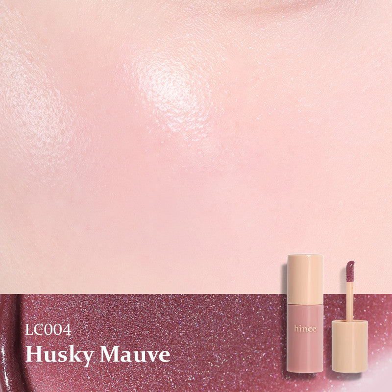 hince Dewy Liquid Cheek - 5 Colours  to Choose