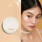 hince Second Skin Glow Cushion - 4 Colours to Choose