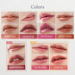 hince Mood Enhancer Lip Glow - 5 Colors to Choose