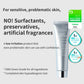 S.NATURE Aqua Squalane Moisturizing Cream 60ml