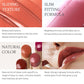 hince Mood Enhancer Lip Glow - 5 Colors to Choose