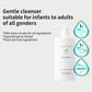 S.NATURE Blanche All In One Cleanser 260ml