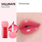 CLIO Volumate Gloss - 6 Colors to Choose