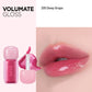 CLIO Volumate Gloss - 6 Colors to Choose