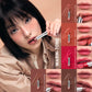 3CE Glazy Lip Glow - 10 Colors to Choose
