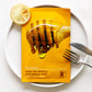 Dr Ceuracle Vita Propolis Antioxidant Mask 1ea