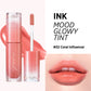 [CLEARANCE] PERIPERA Ink Mood Glowy Tint [7 Color To Choose]