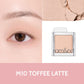 ROMAND Slide In Single - 54 Color to Choose