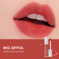ROMAND Zero Velvet Tint [23 Color To Choose]