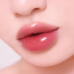 PERIPERA Palace Collection Cushion + Lip Bundle