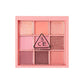 3CE Multi Eye Color Palette